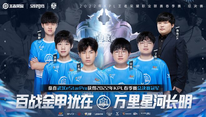 壹号娱乐
