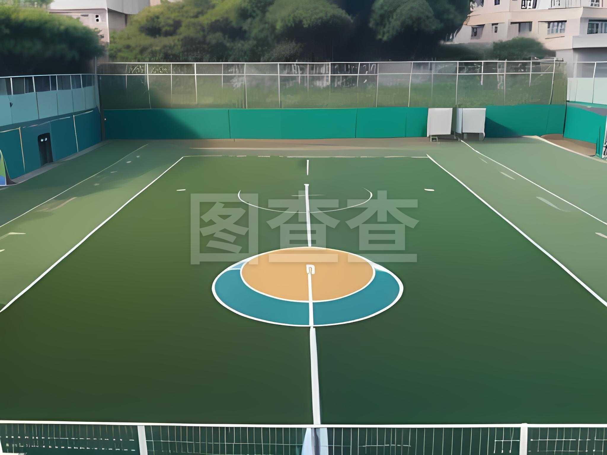 次总冠军