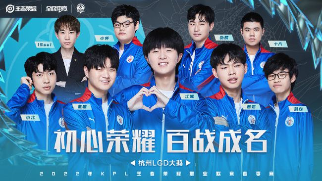壹号娱乐