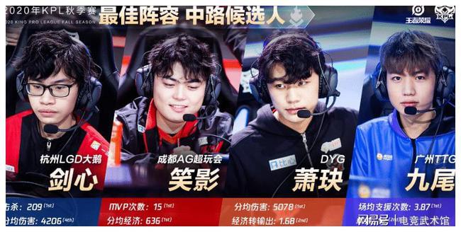 壹号娱乐