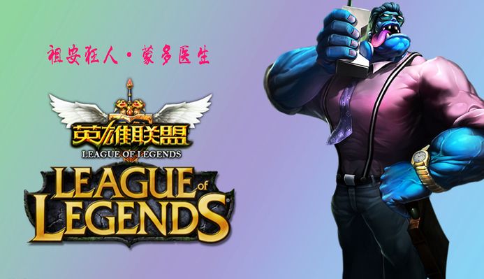 内承受高强