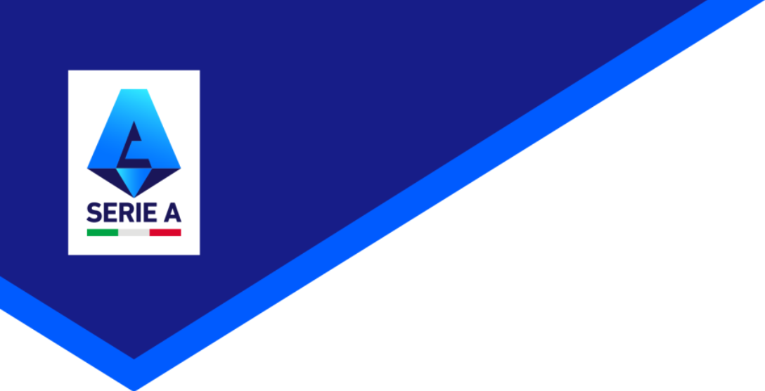 生观