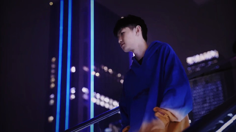 壹号娱乐
