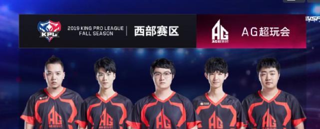 全能的表现
