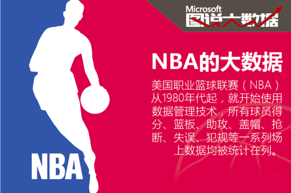 李昂作为一