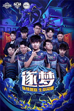 表现不佳