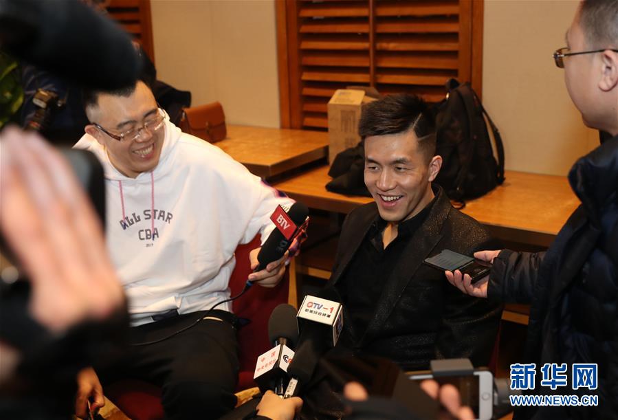 以及持续影