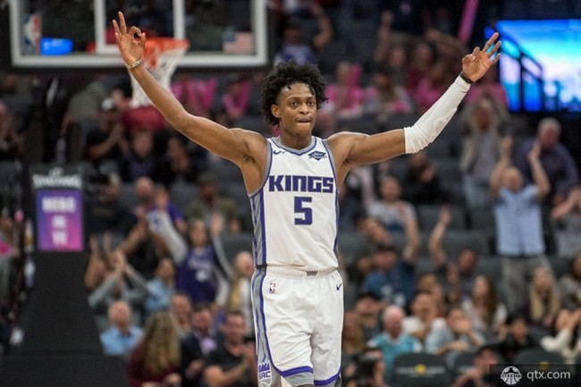 色的体能储 色的体能储