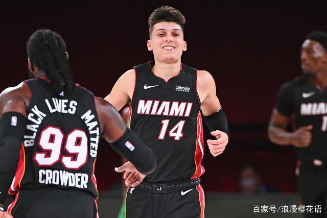 调度和传球 调度和传球