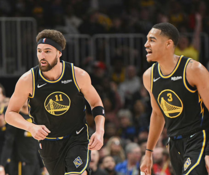 在本赛季常 在本赛季常