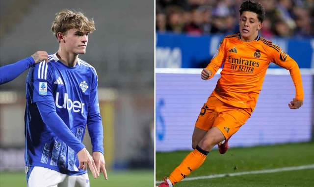 中的得分机 中的得分机