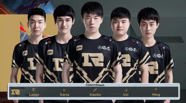 是球员的心 是球员的心