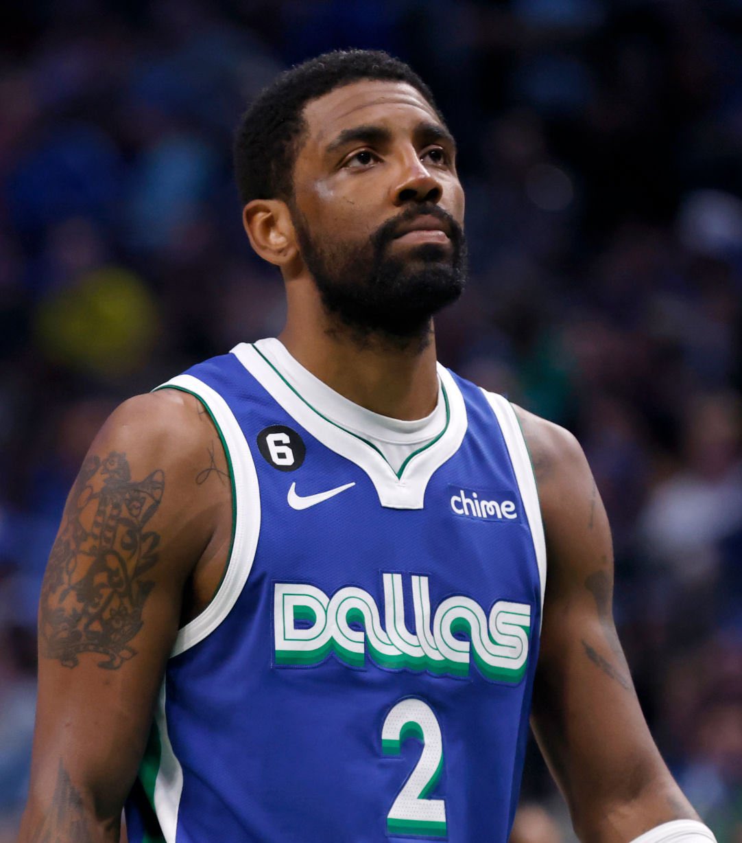 这无疑让人 这无疑让人