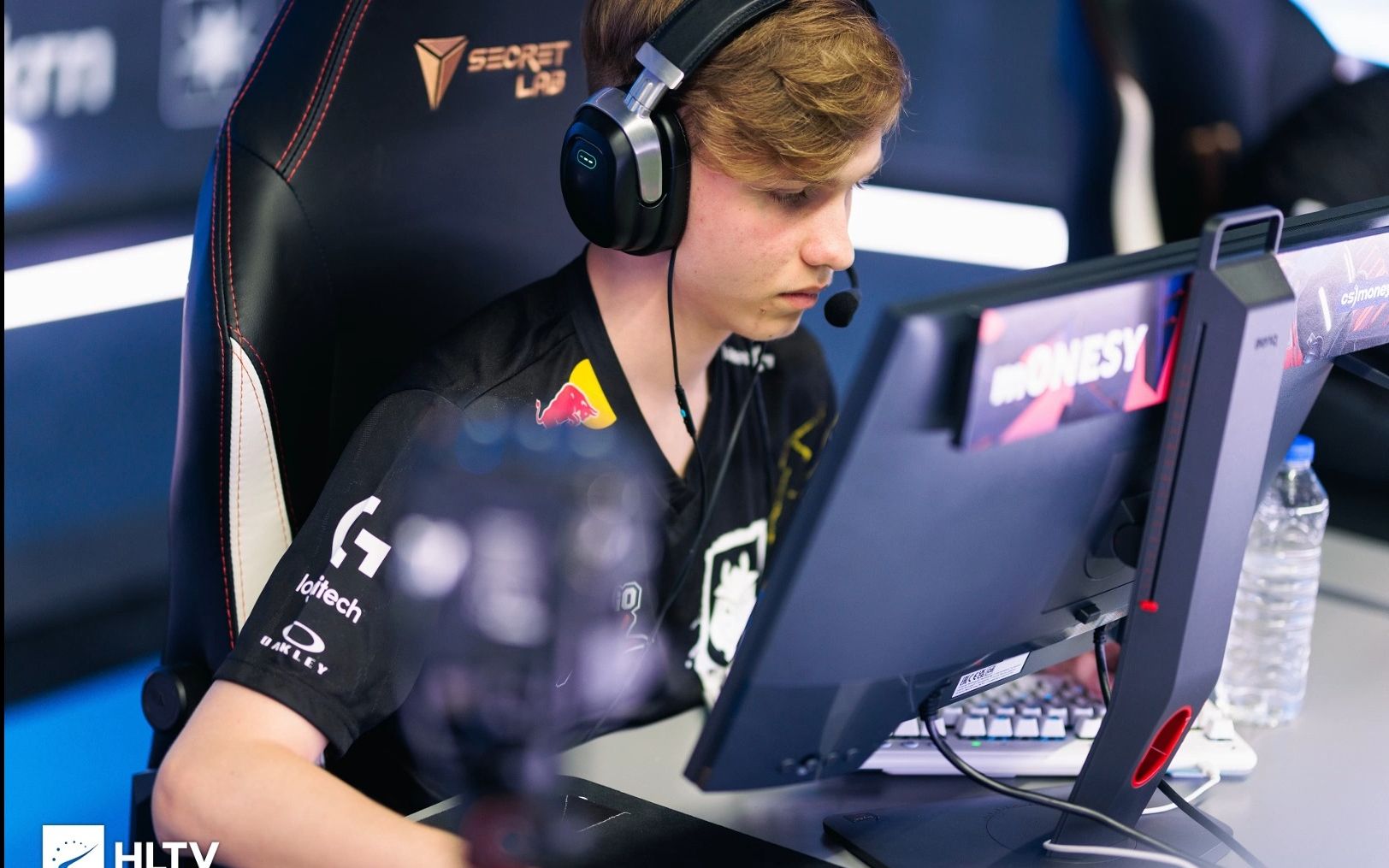 如果雷迪克 如果雷迪克