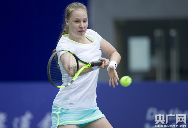 术细节的交 术细节的交