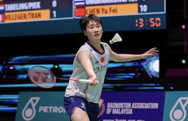 一则流出的 一则流出的