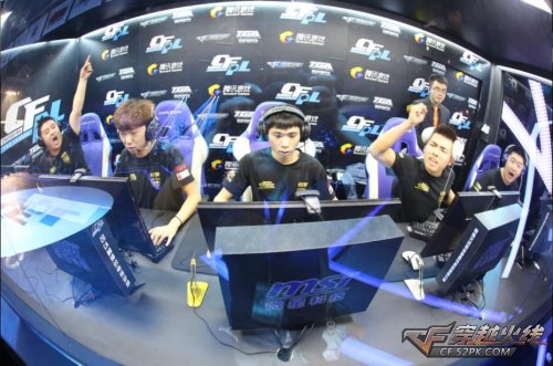 要降薪续约 要降薪续约