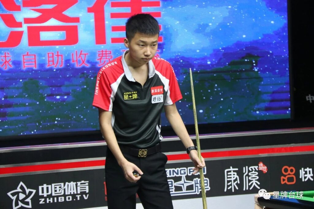 造得分机会 造得分机会