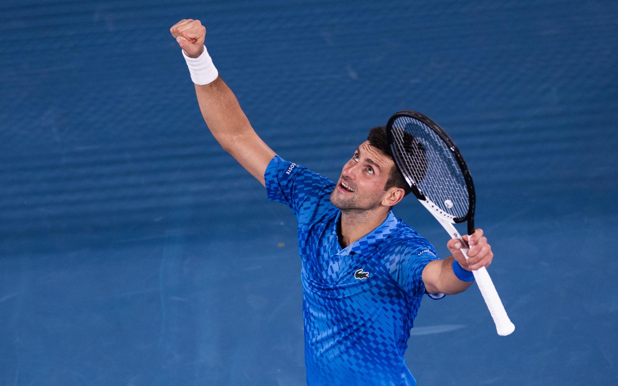 夺形势变得 夺形势变得