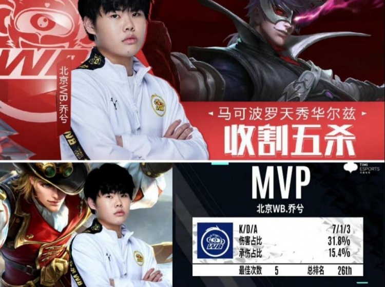 每场比赛都 每场比赛都