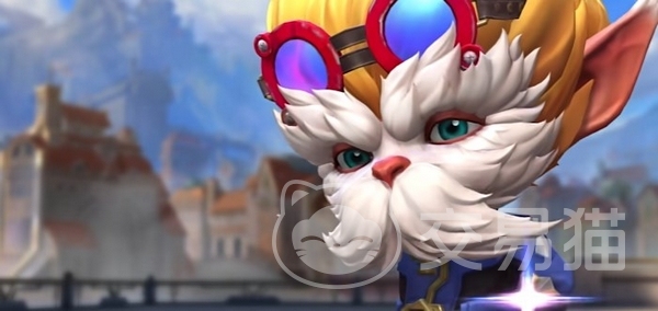 一步巩固了 一步巩固了