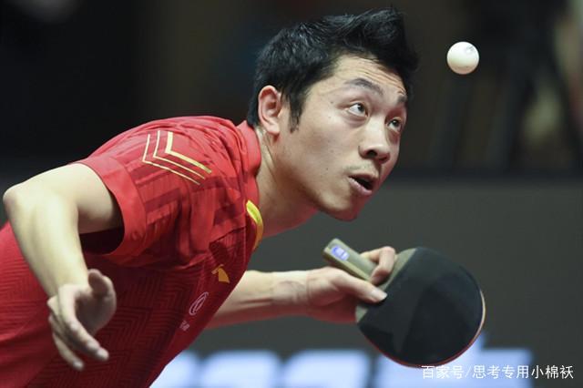 他渐渐感到 他渐渐感到