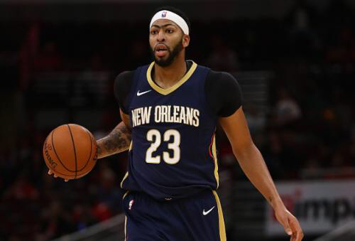 切尔西方面 切尔西方面