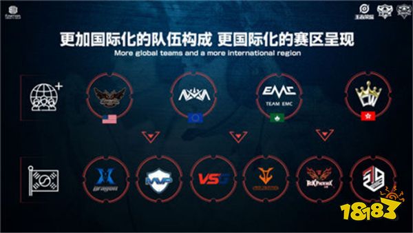 更离不开团 更离不开团