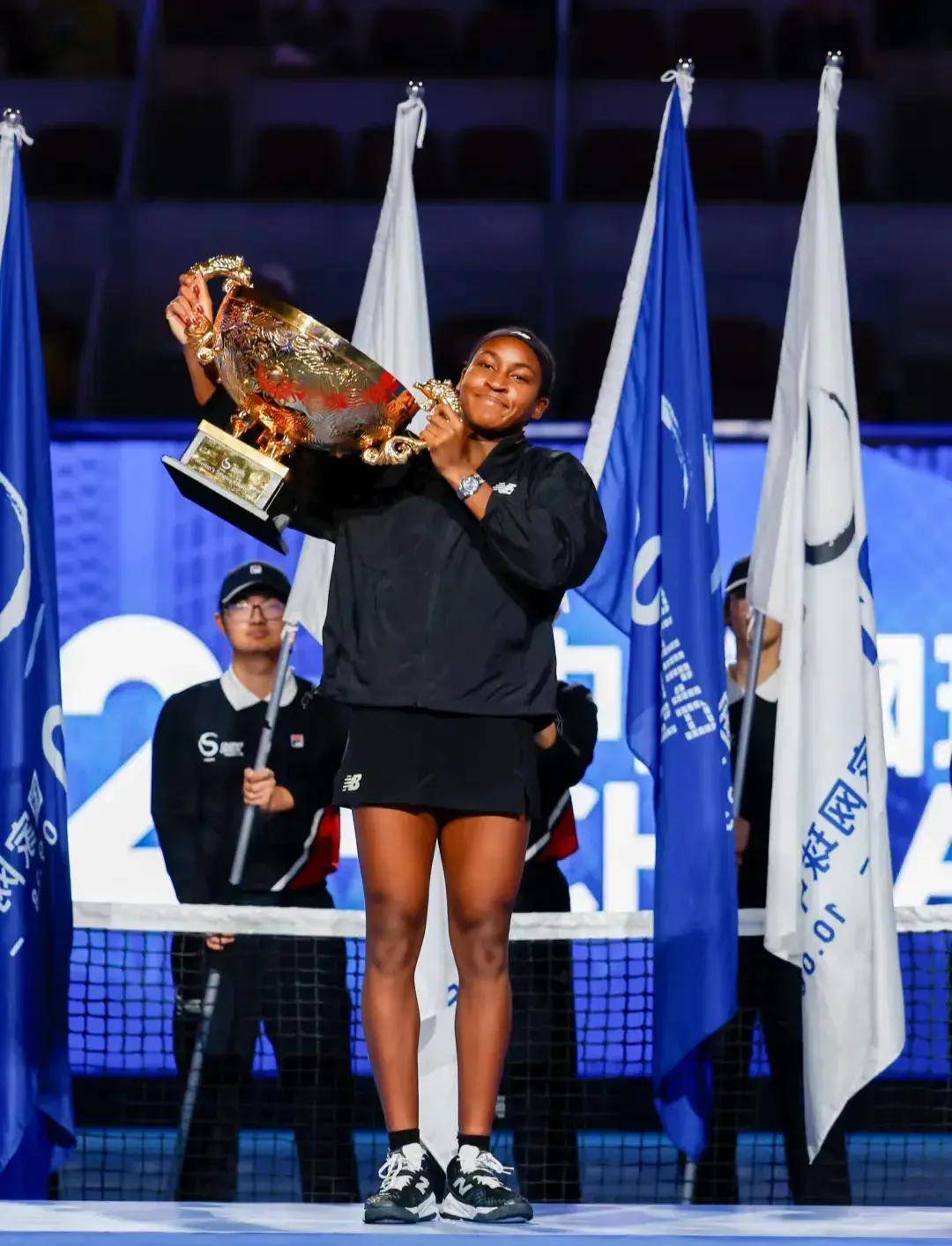 都将为球队 都将为球队