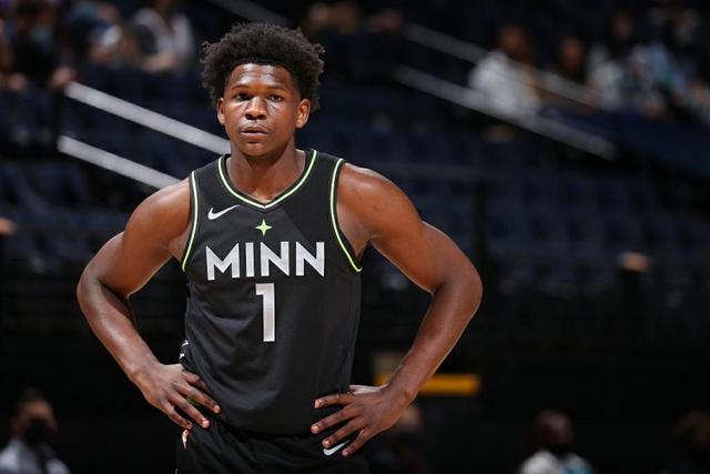 了运动本身 了运动本身