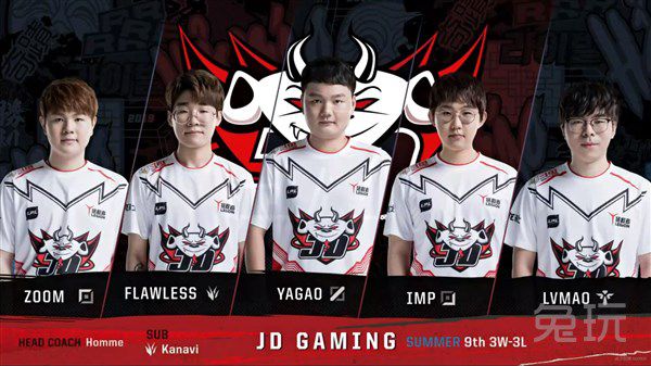 突发！东契奇受伤！17分钟砍26分，坚持要打...