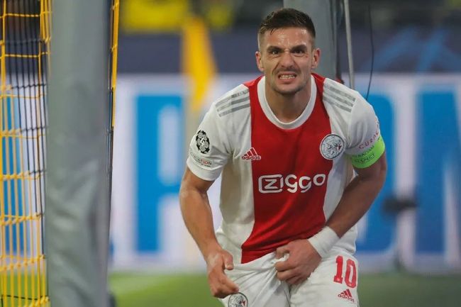 这种由位置 这种由位置