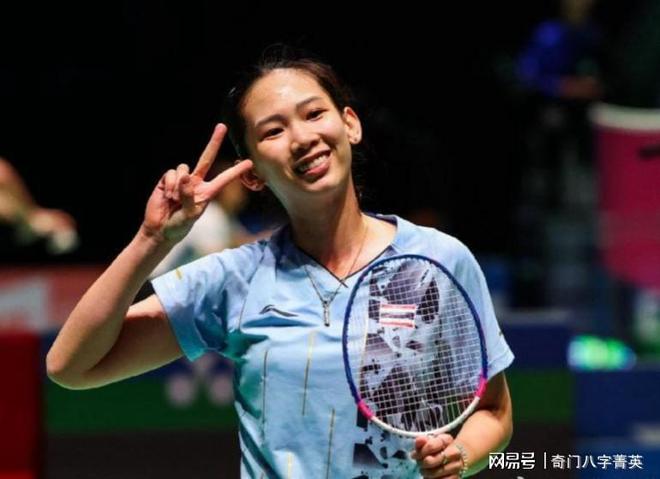 本赛季至今英超身价下跌榜前十：帕奎塔居首，曼城4人上榜.