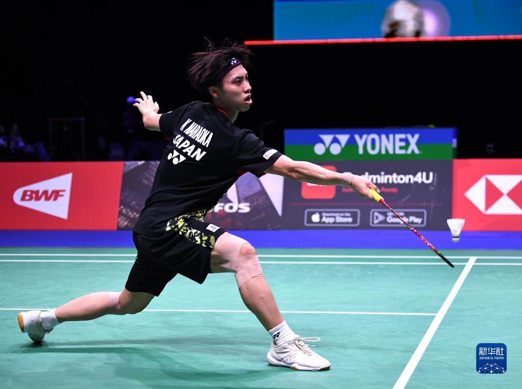 佩莱格里诺：我回归米兰的渴望愈发强烈，之前一切来得太突然.