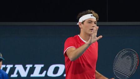 求回归的地 求回归的地